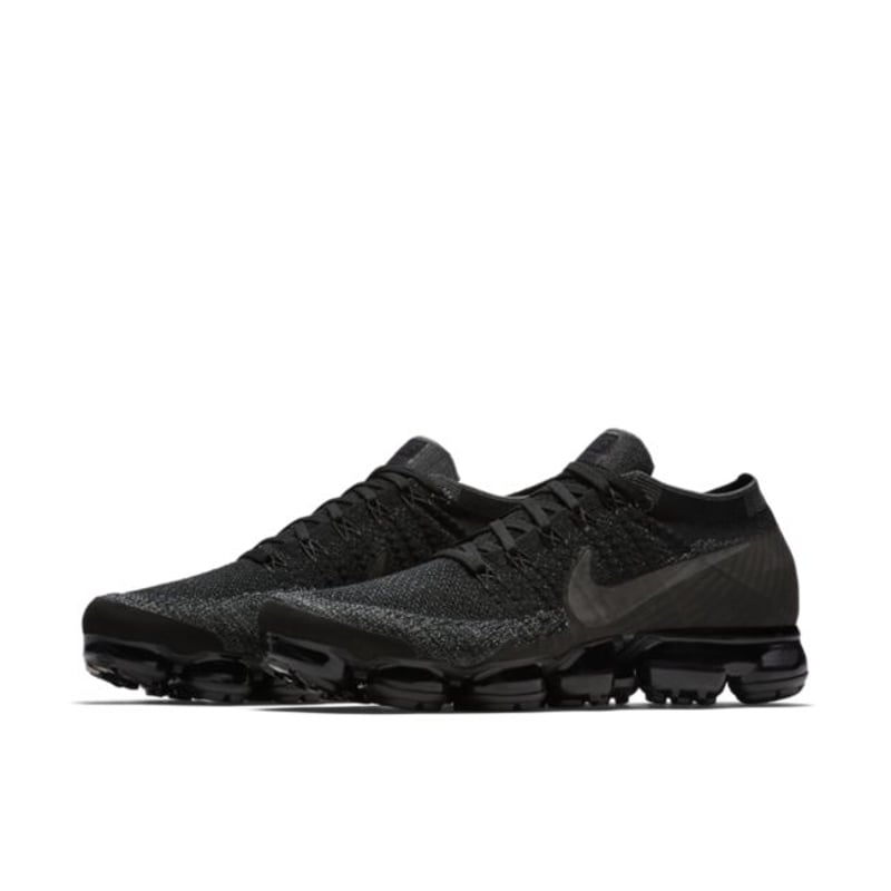 Nike Air VaporMax 899473-003 05