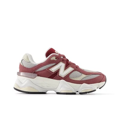New Balance 9060 Lace PC9060CT