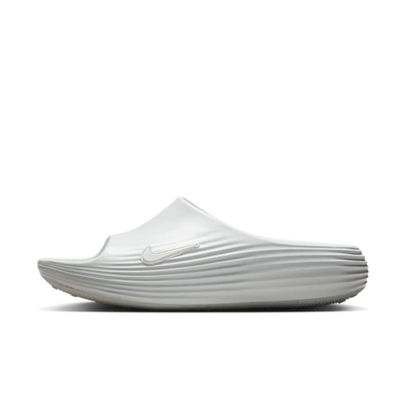 Nike ReactX Rejuven8 Slide HV4479-100 02