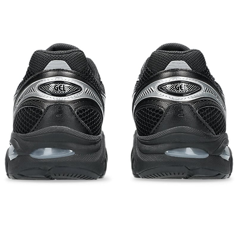 ASICS GT-2160 1203A275-001 05