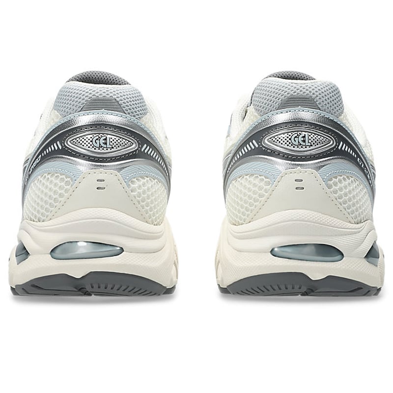ASICS GT-2160 1203A980-100 05