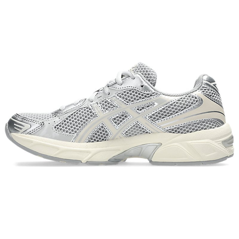 ASICS Gel-1130 1202A164-023 04