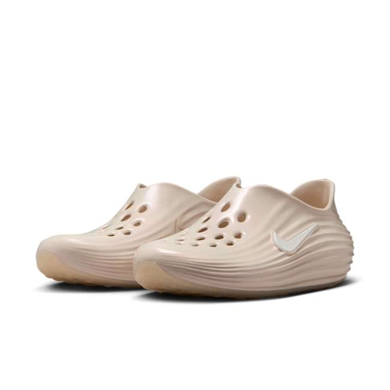 Nike React Rejuven8 x A'ja Wilson IH0811-001 05