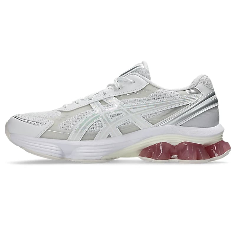 ASICS Gel-Kinetic Fluent 1203A892-100 04