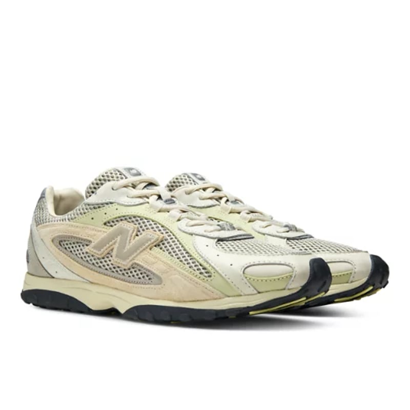 New Balance 204L x  AURALEE U204L7YU 03