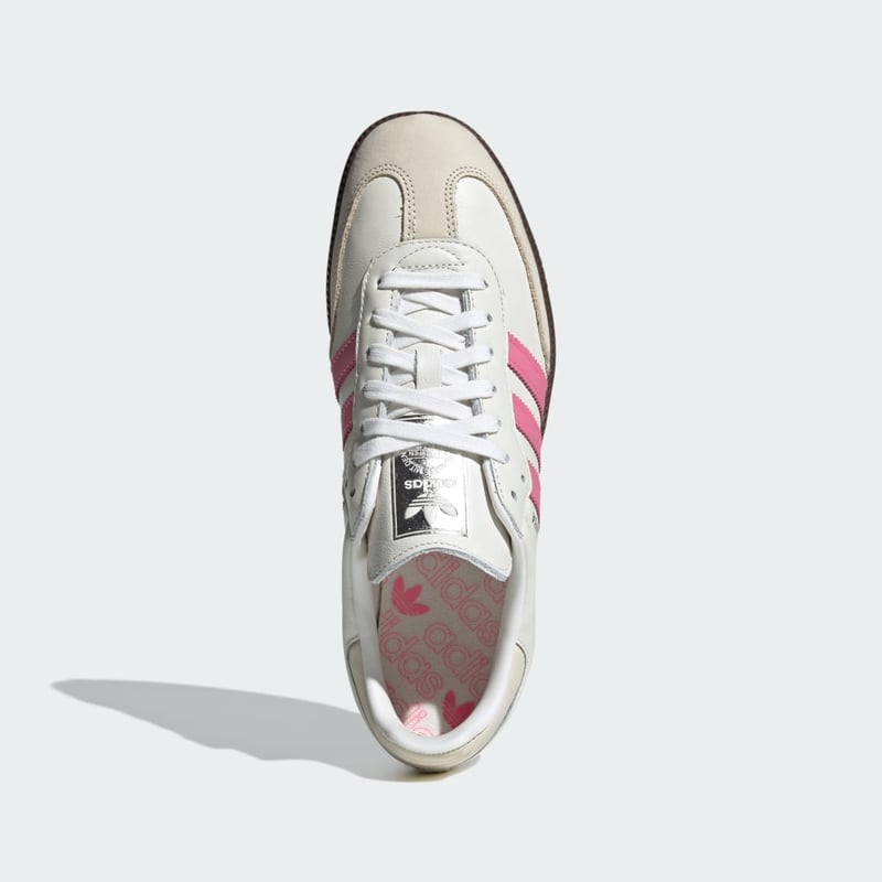 adidas Samba OG IG1962 02