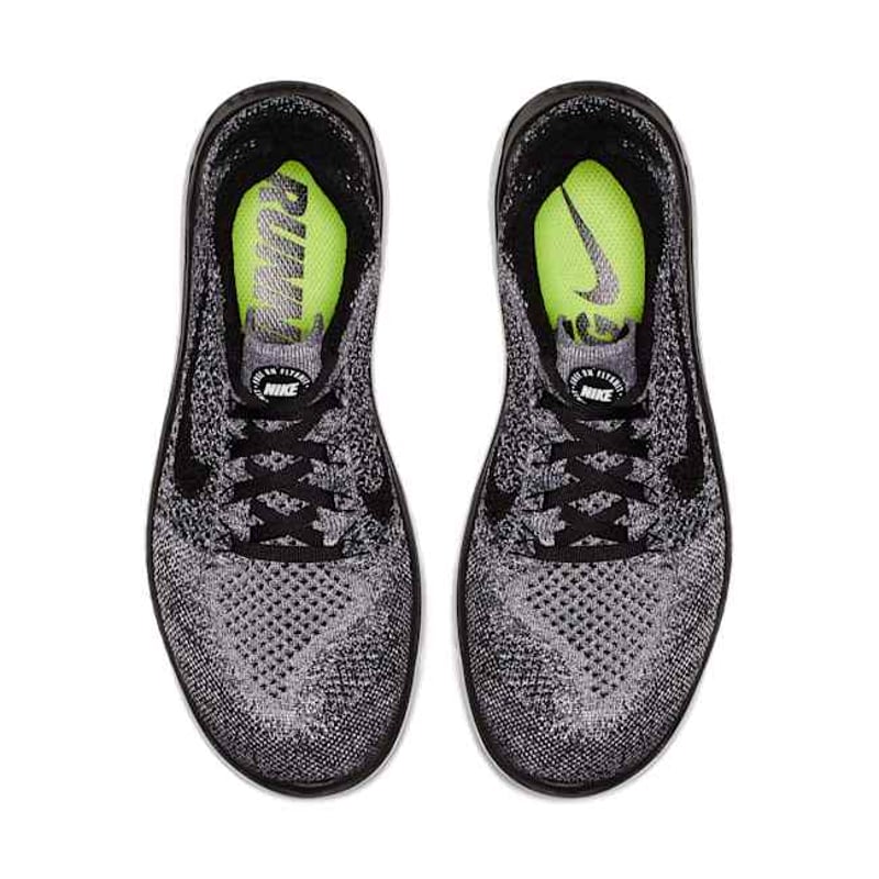 Nike Free RN 2018 942839-101 04