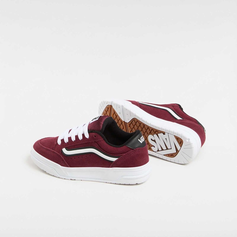 Vans Hylane VN000D4PFCG 03