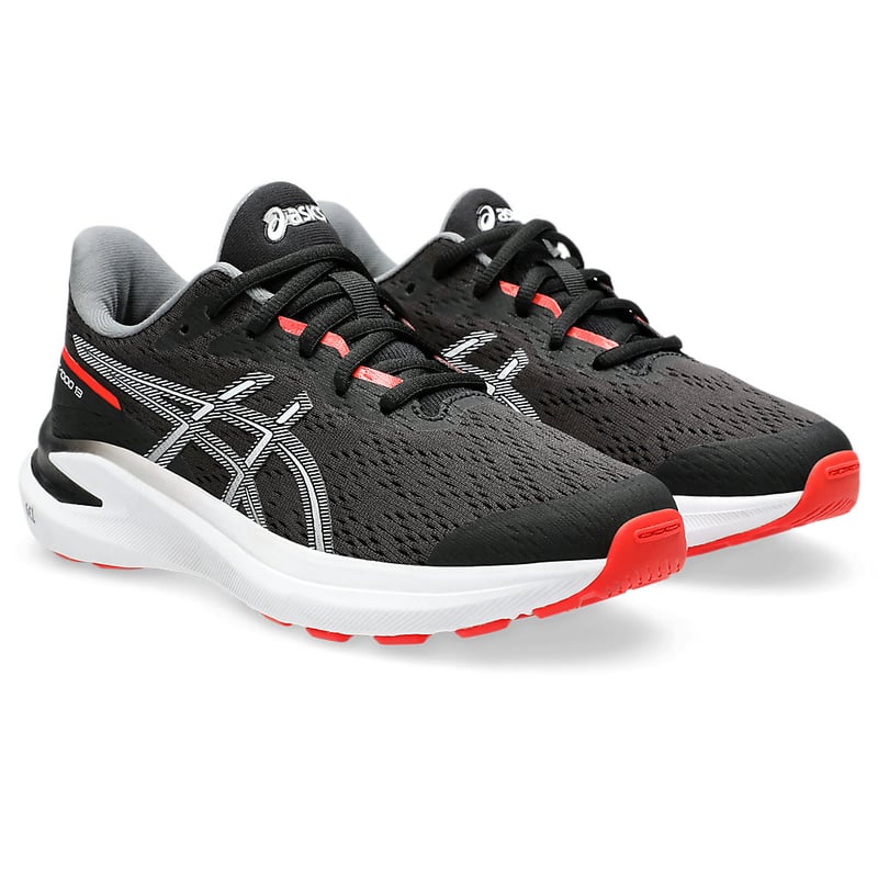 ASICS GT-1000 13 1014A343-002 02