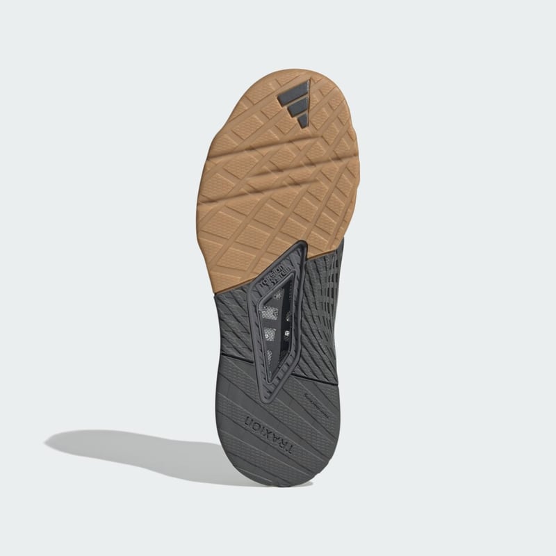 adidas Dropset 3 ID8627 03