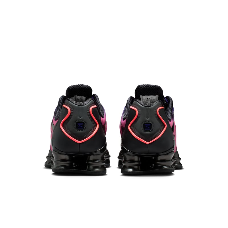 Nike Shox TL Fade IH1336-500 06