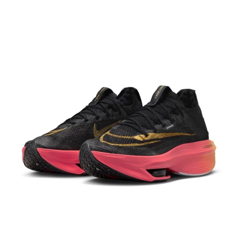 Nike Alphafly 2 DN3559-001 05