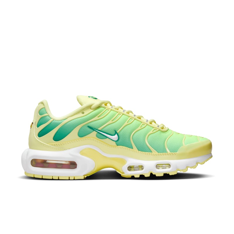 Nike Air Max Plus DZ3670-300 03