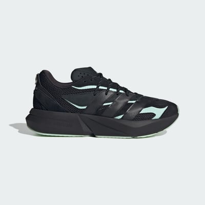adidas Lightblaze x AMG Petronas Formula One Team JR1058