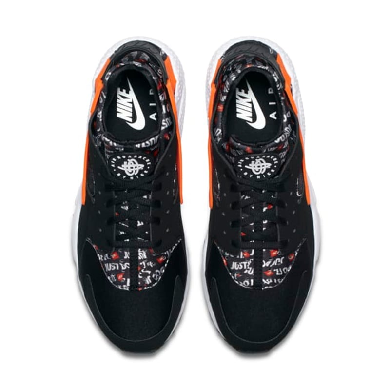 Nike Air Huarache AT5017-001 04