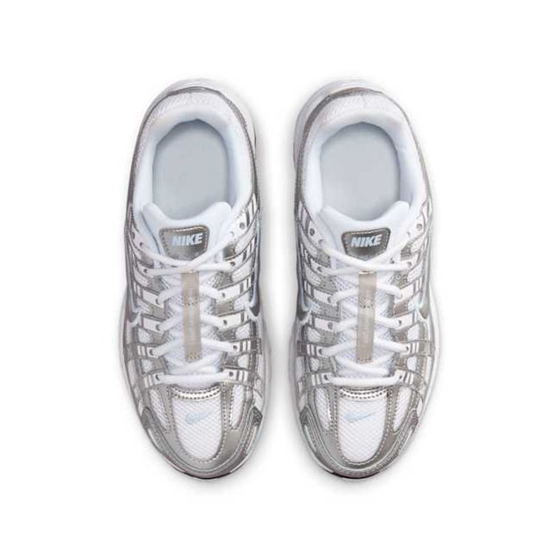Nike P-6000 HV5064-101 04