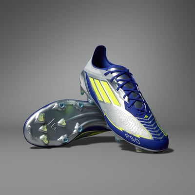 adidas F50 Elite FG x Messi IH0915