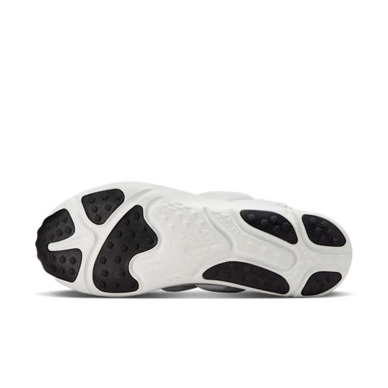 Nike Sense 96 x Comme des Garcons Homme Plus HV1944-100 02