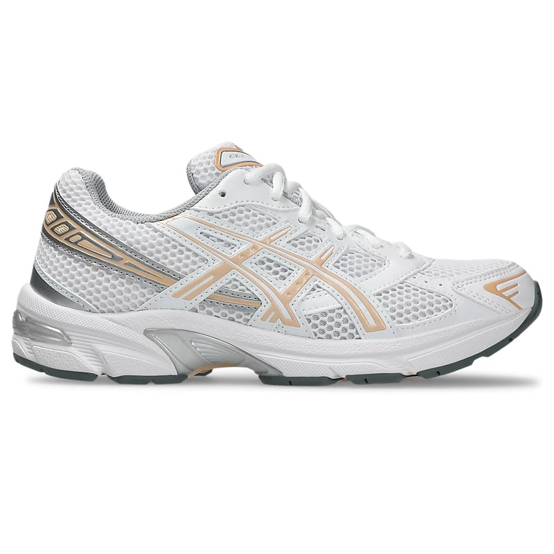 ౨ৎ ページ ASICS Gel-1130 