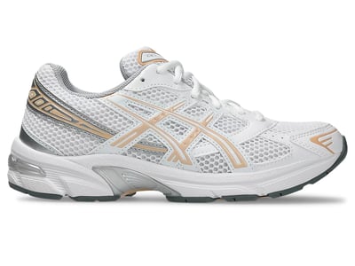 ASICS Gel-1130 1202A164-123