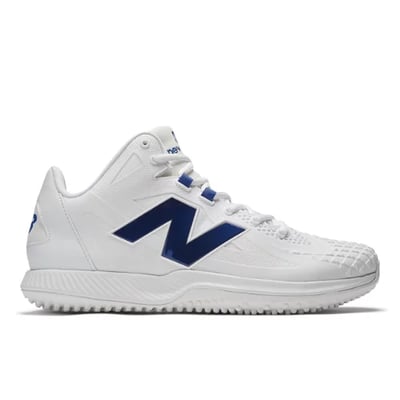 New Balance FuelCell Ohtani 1 Turf TSHOWB1