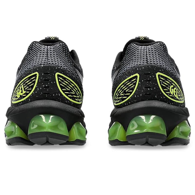 ASICS Gel-Quantum 180 VII 1204A088-022 05