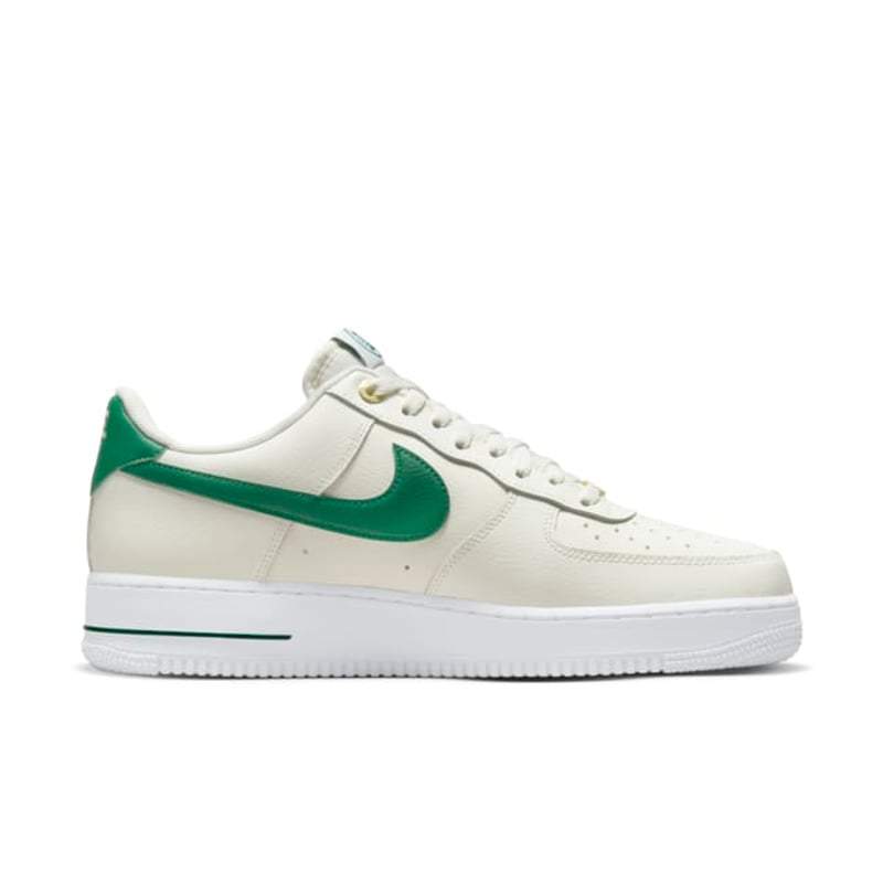 Nike Air Force 1 '07 LV8 DQ7658-101 03