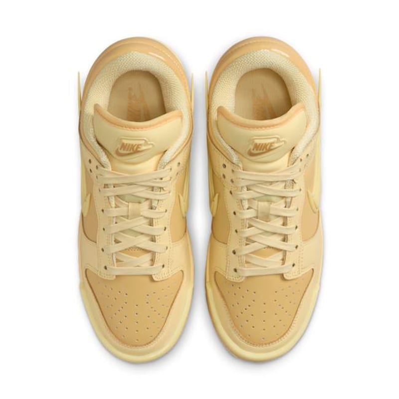 Nike Dunk Low Twist DZ2794-701 04