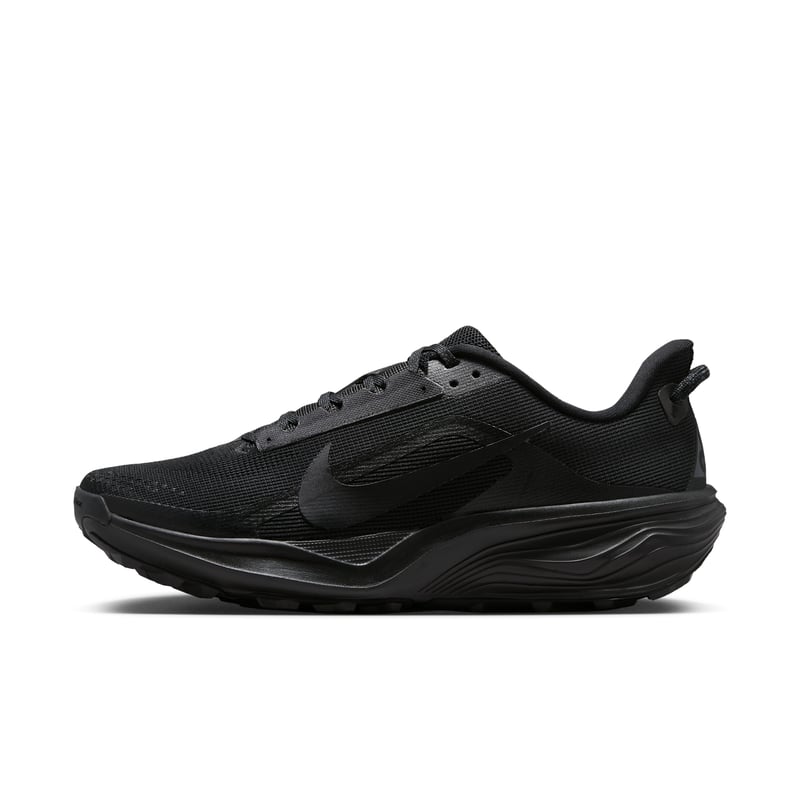 Nike ACG Pegasus HV8116-002 01