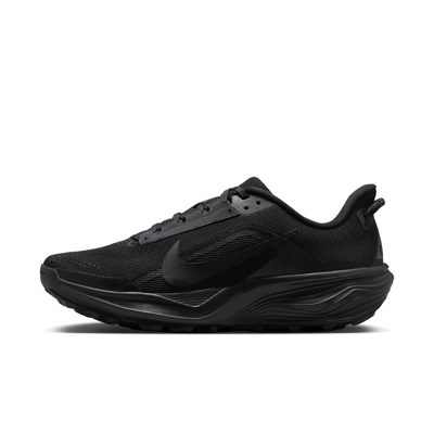 Nike ACG Pegasus HV8116-002 01