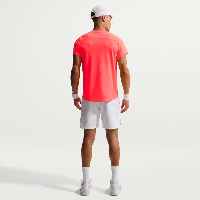 NikeCourt Victory Dri-FIT FZ6921-804 05