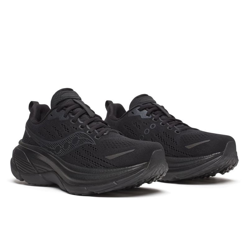 Saucony Hurricane 25 S11026-201 02
