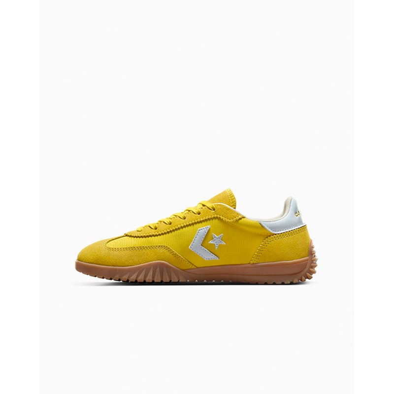 Converse Run Star Trainer A10373C 03
