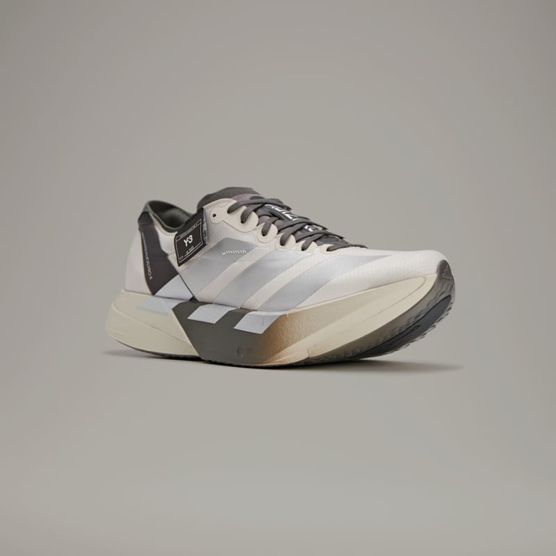 adidas Y-3 Adios Pro 4 JS3154 04