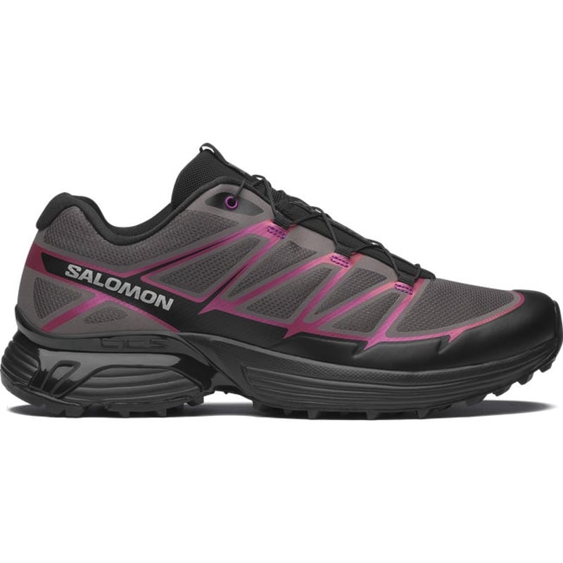 Salomon XT-Pathway 2 Iridescent L47795400 01