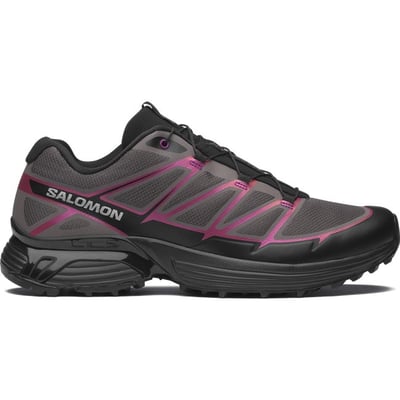 Salomon XT-Pathway 2 Iridescent L47795400