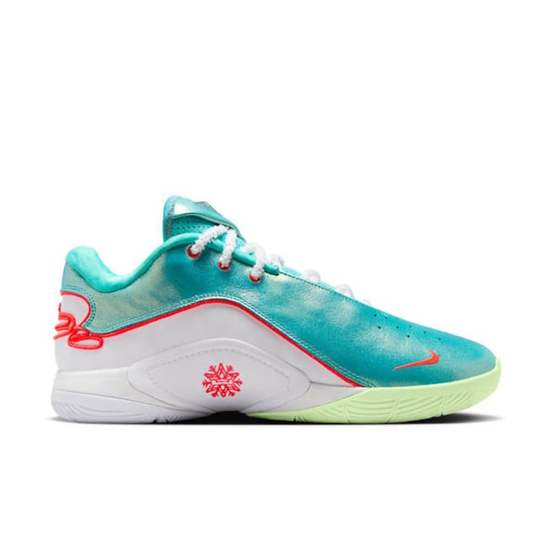 Nike LeBron 22 HV5147-600 03