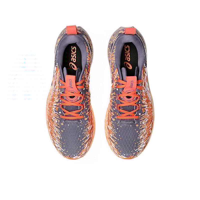 ASICS Noosa Tri 16 1011B872-500 06