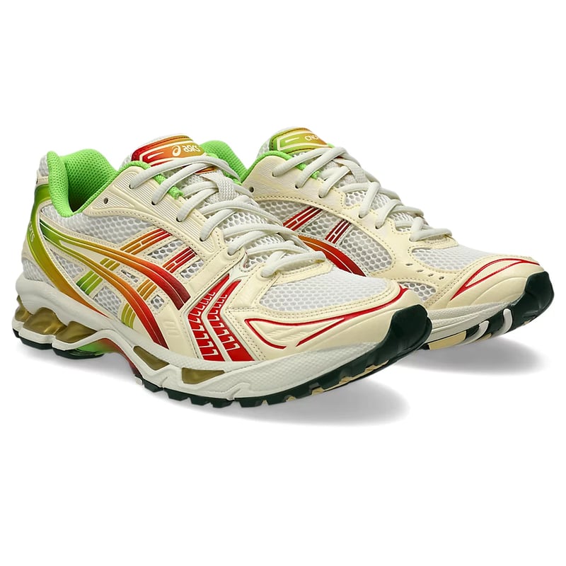 ASICS Gel-Kayano 14 x Concepts 1203A561-100 02