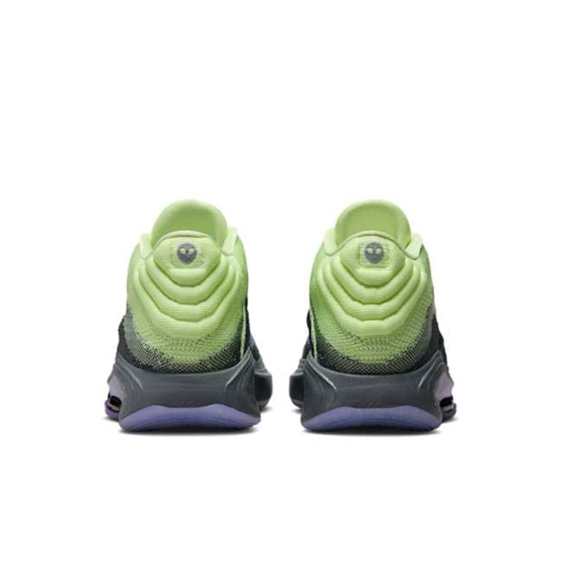 Nike G.T. Hustle 3 x Victor Wembanyama FV5953-700 06