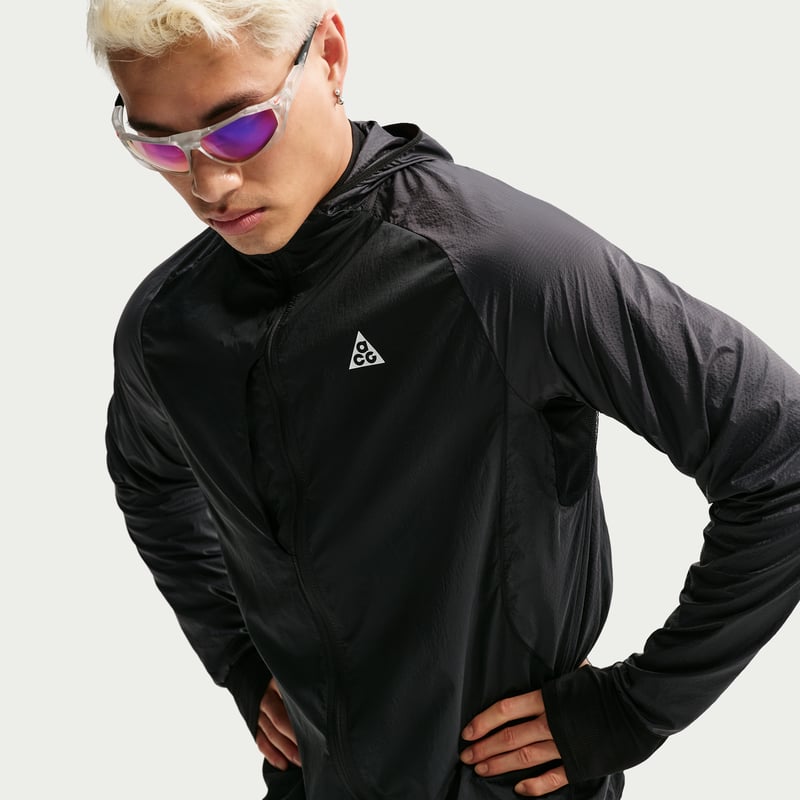 Nike ACG 'Aireez' UV Protection IF2104-010 03