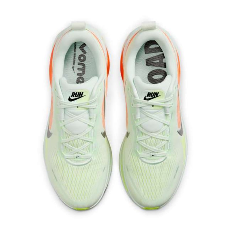 Nike Vomero 18 HM6803-300 04