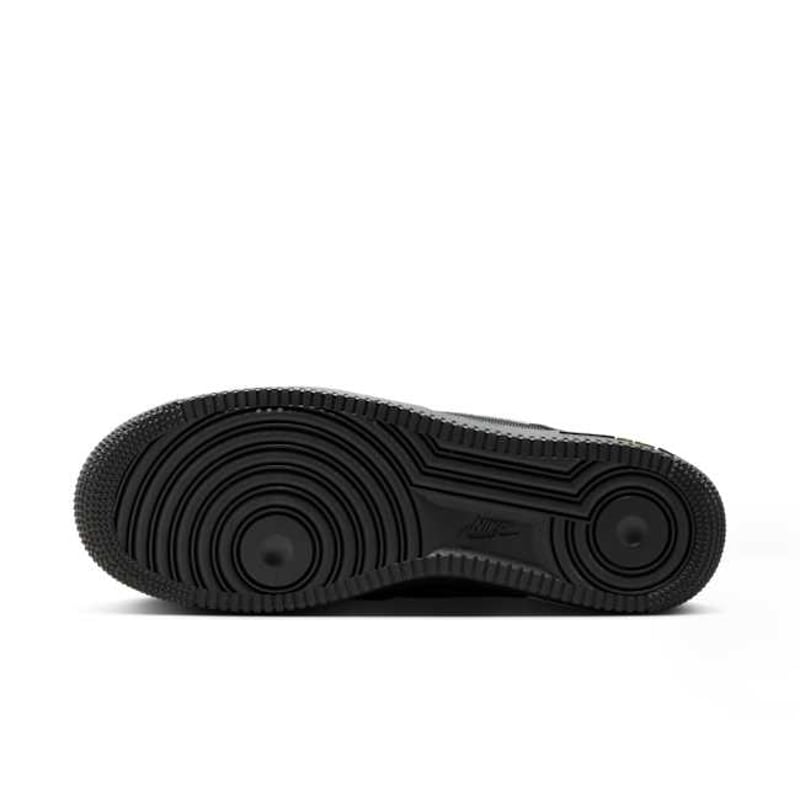 Nike Air Force 1 Low IB7677-001 02
