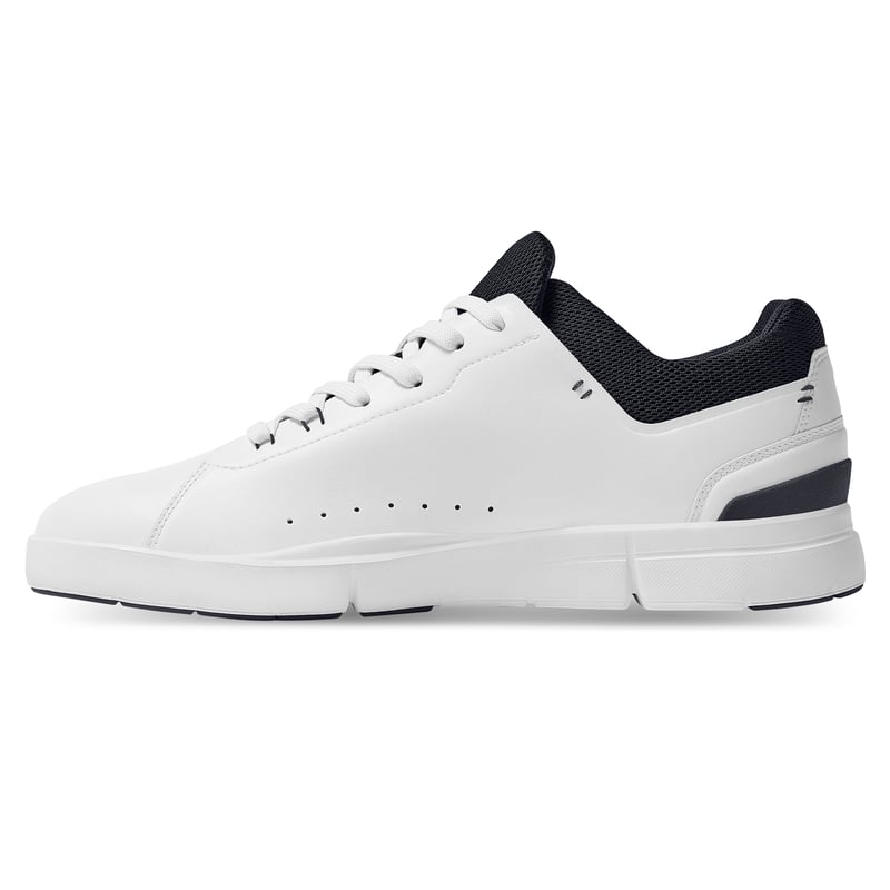 On THE ROGER Advantage 48.99457 04