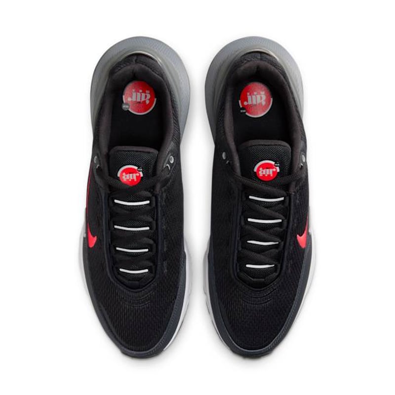 Nike Air Max Pulse FQ4156-001 05