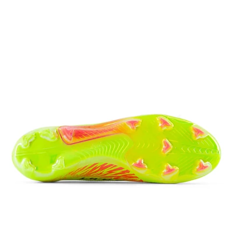 New Balance FURON ELITE FG V8 SF1FFE8 04