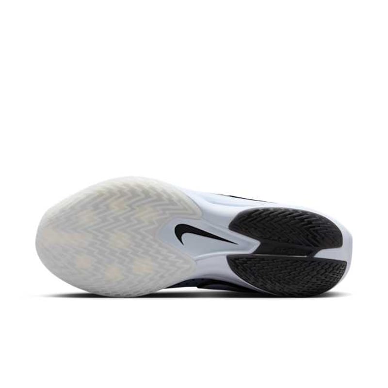 Nike G.T. Cut 3 DV2913-002 02