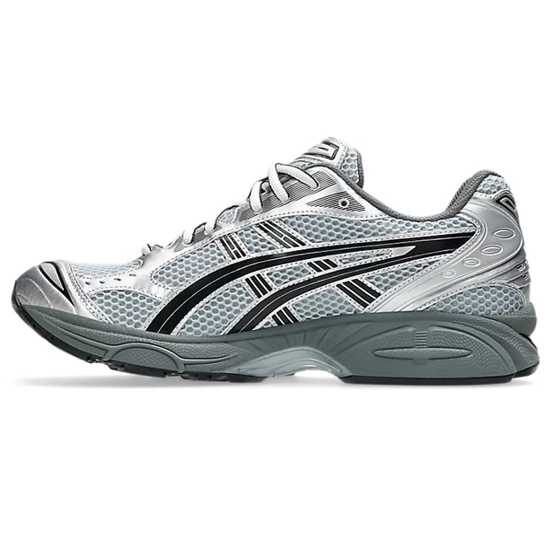 ASICS Gel-Kayano 14 x Urban Research 