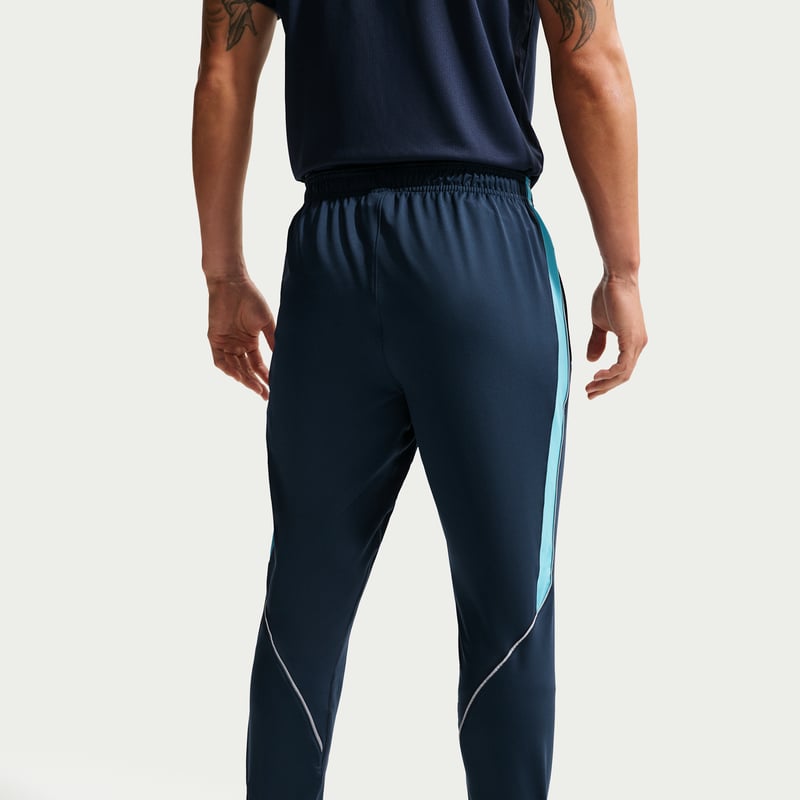 Nike Strike Dri-FIT IF1459-410 03