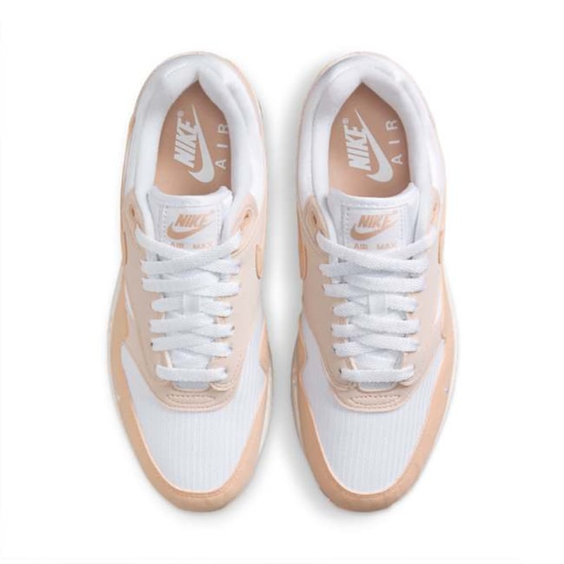 Nike Air Max 1 '87 HF1194-100 04